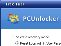 pcunlocker download windows 7