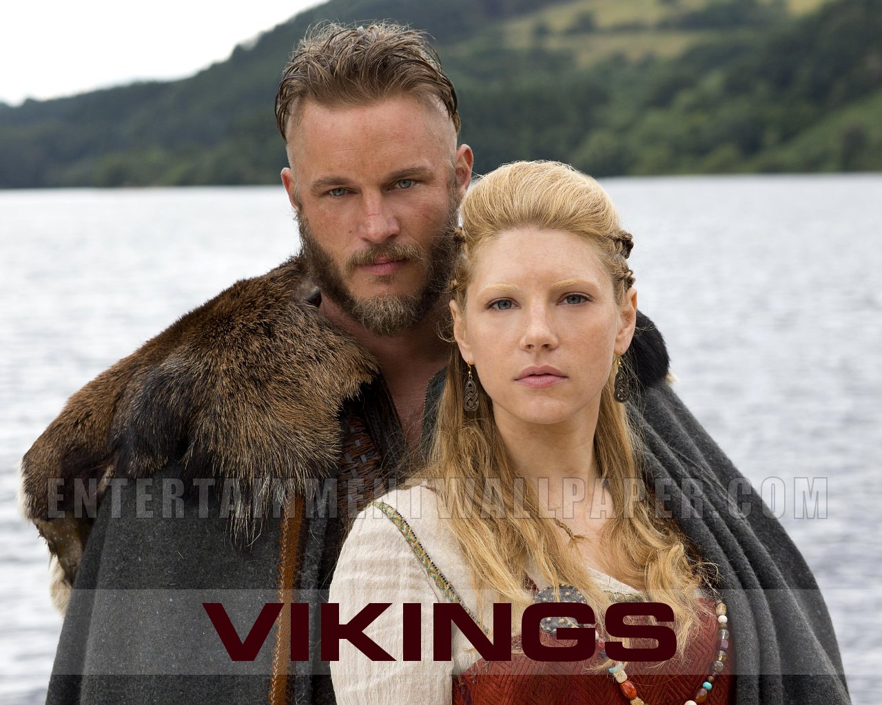 02 tv series vikings 6